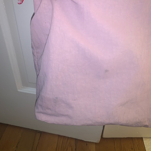 LULULEMON BAG— On My Level Tote Large 15L - Picture 6 of 6